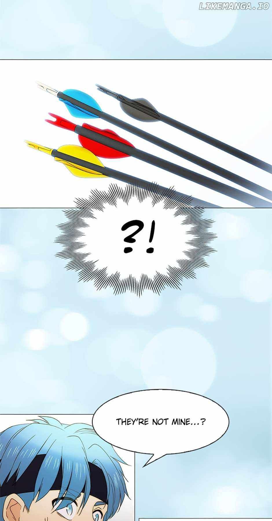 XTen chapter 80 page 8