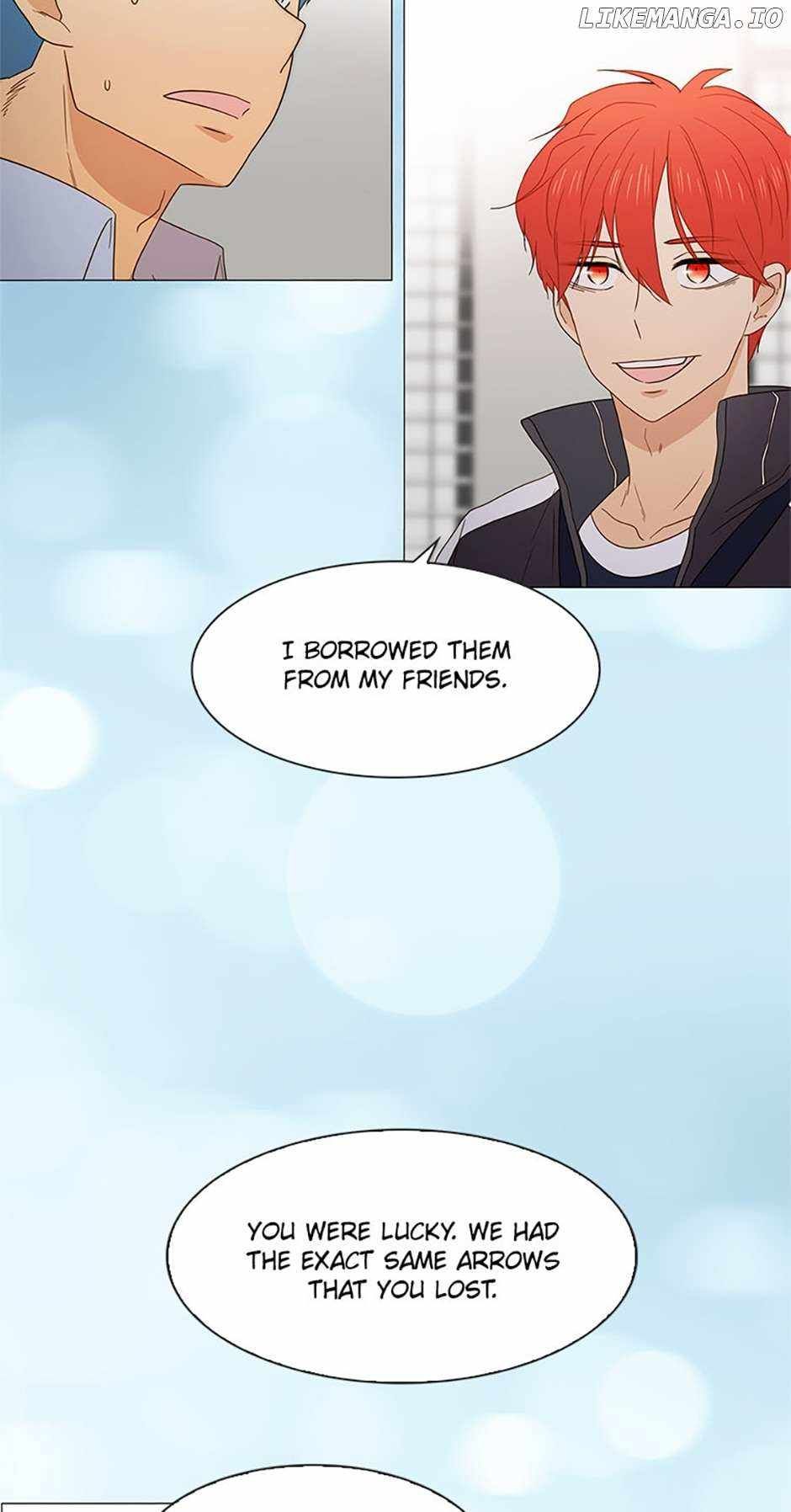 XTen chapter 80 page 9