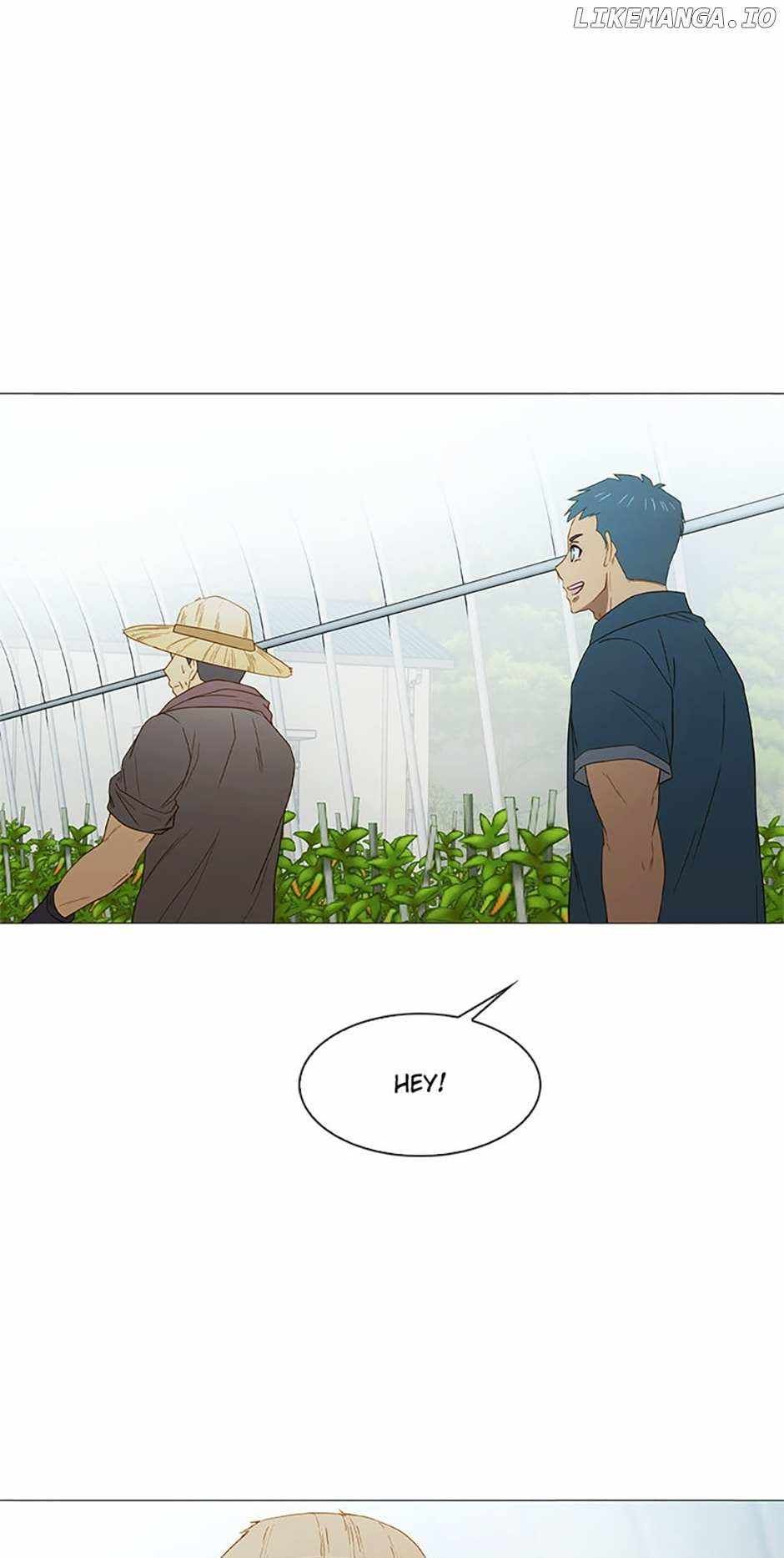 XTen chapter 81 page 10