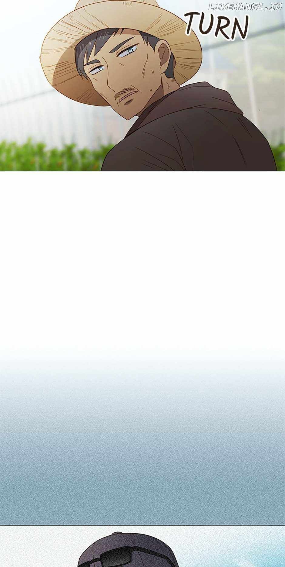 XTen chapter 81 page 11