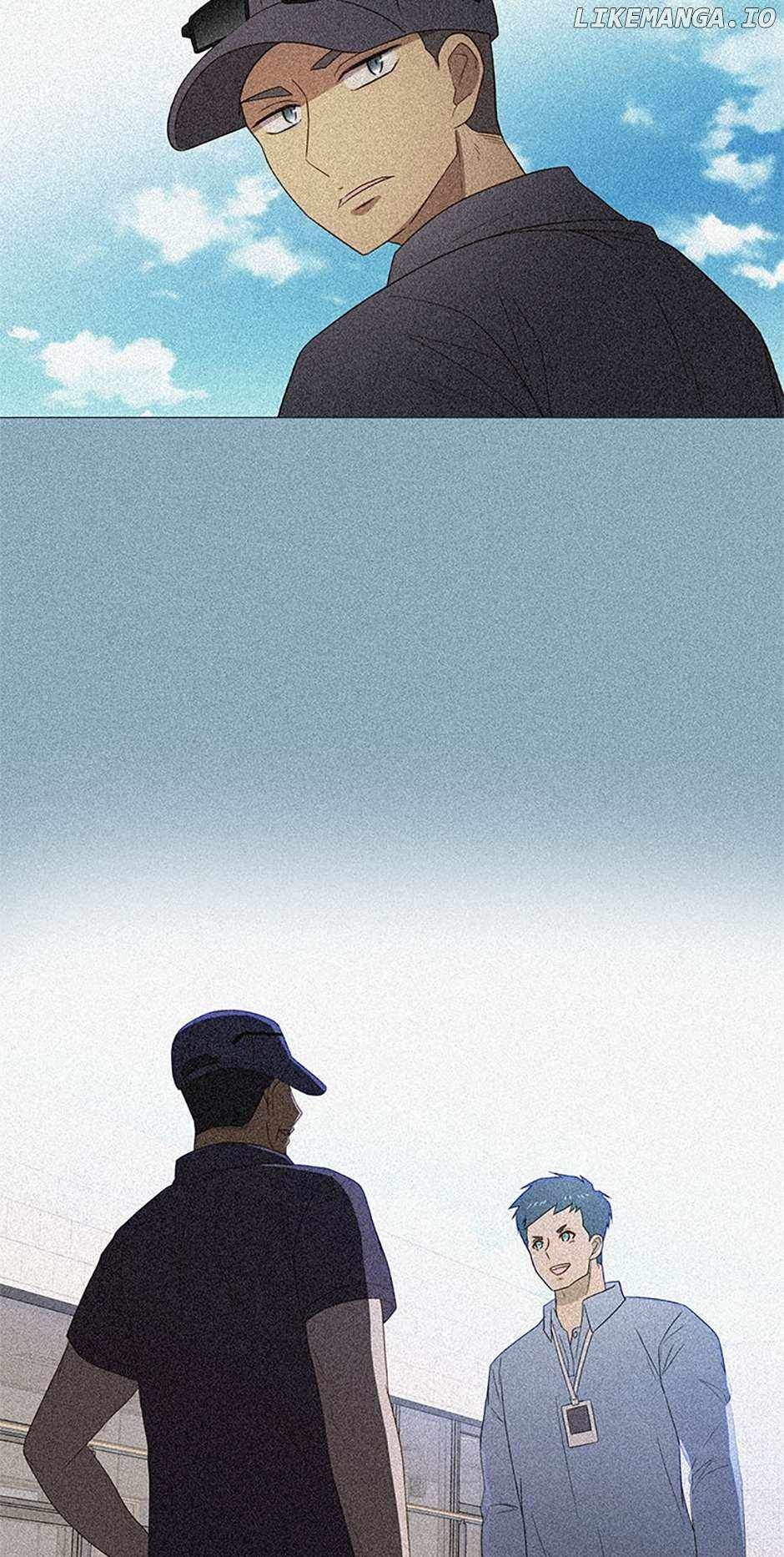 XTen chapter 81 page 12