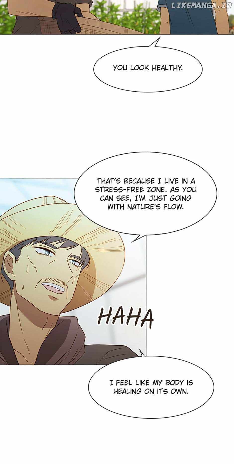 XTen chapter 81 page 14