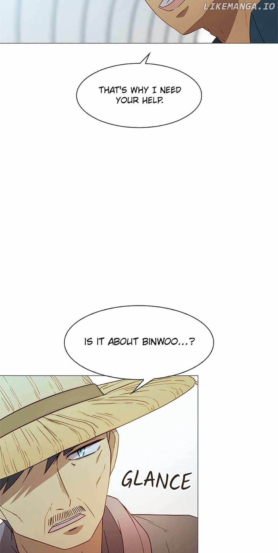 XTen chapter 81 page 17