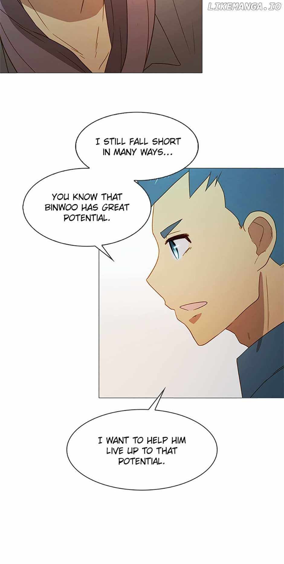 XTen chapter 81 page 18