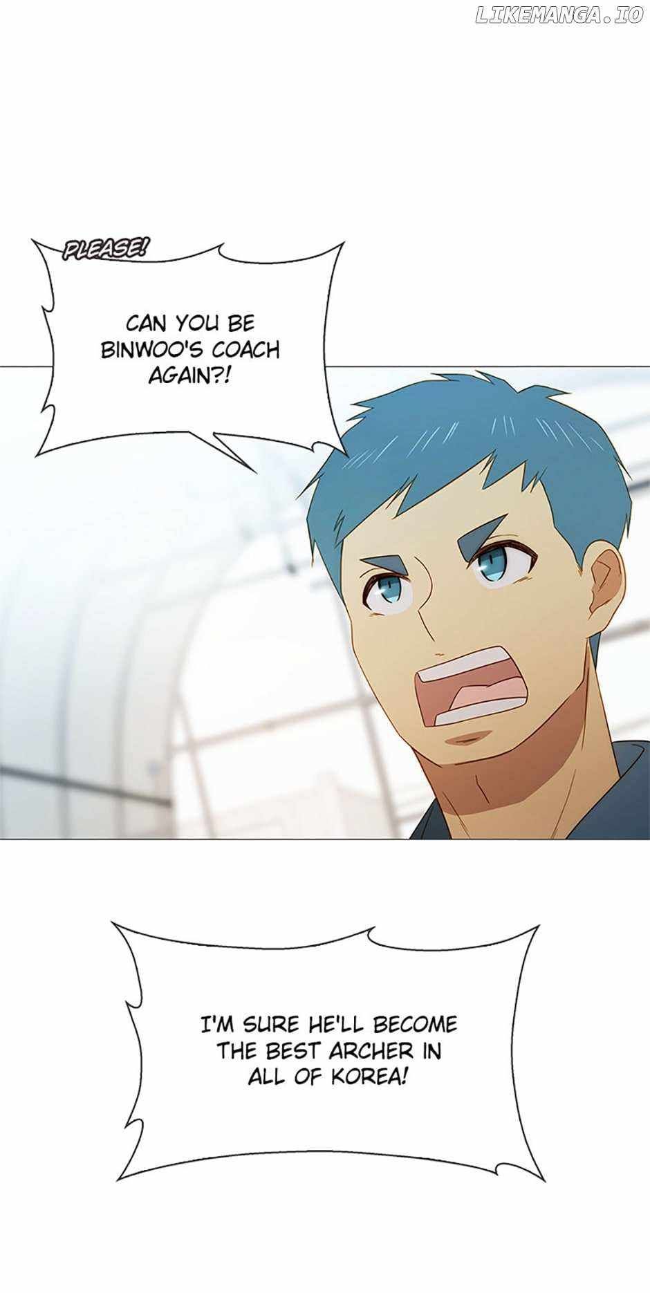 XTen chapter 81 page 19