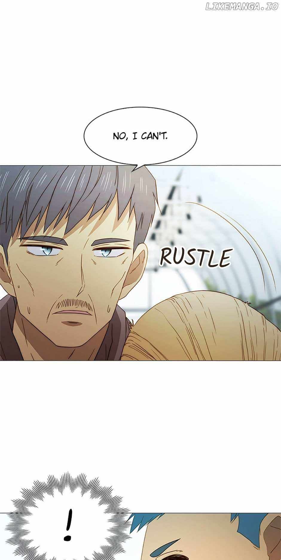 XTen chapter 81 page 20