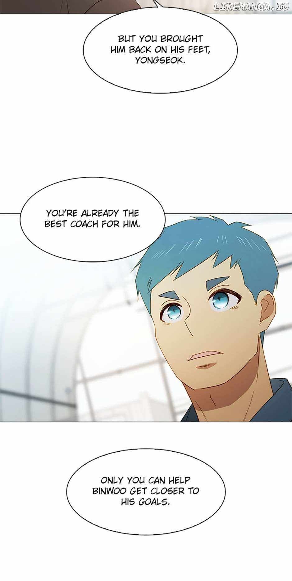 XTen chapter 81 page 22