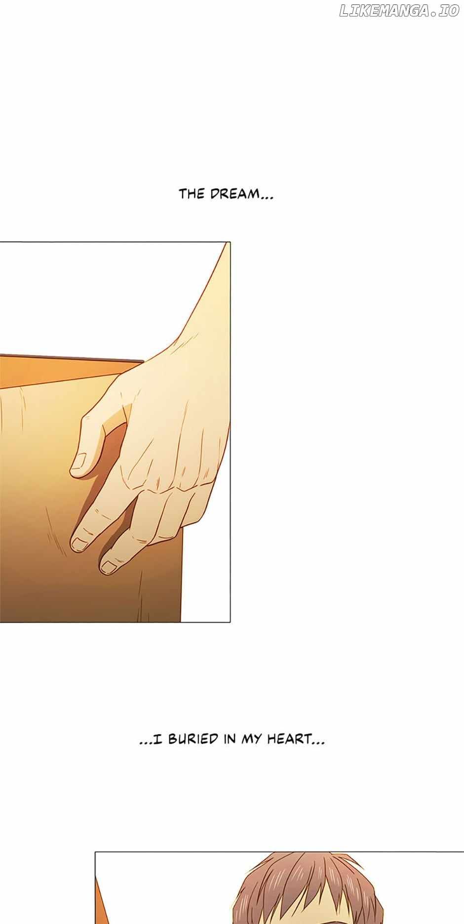 XTen chapter 81 page 24