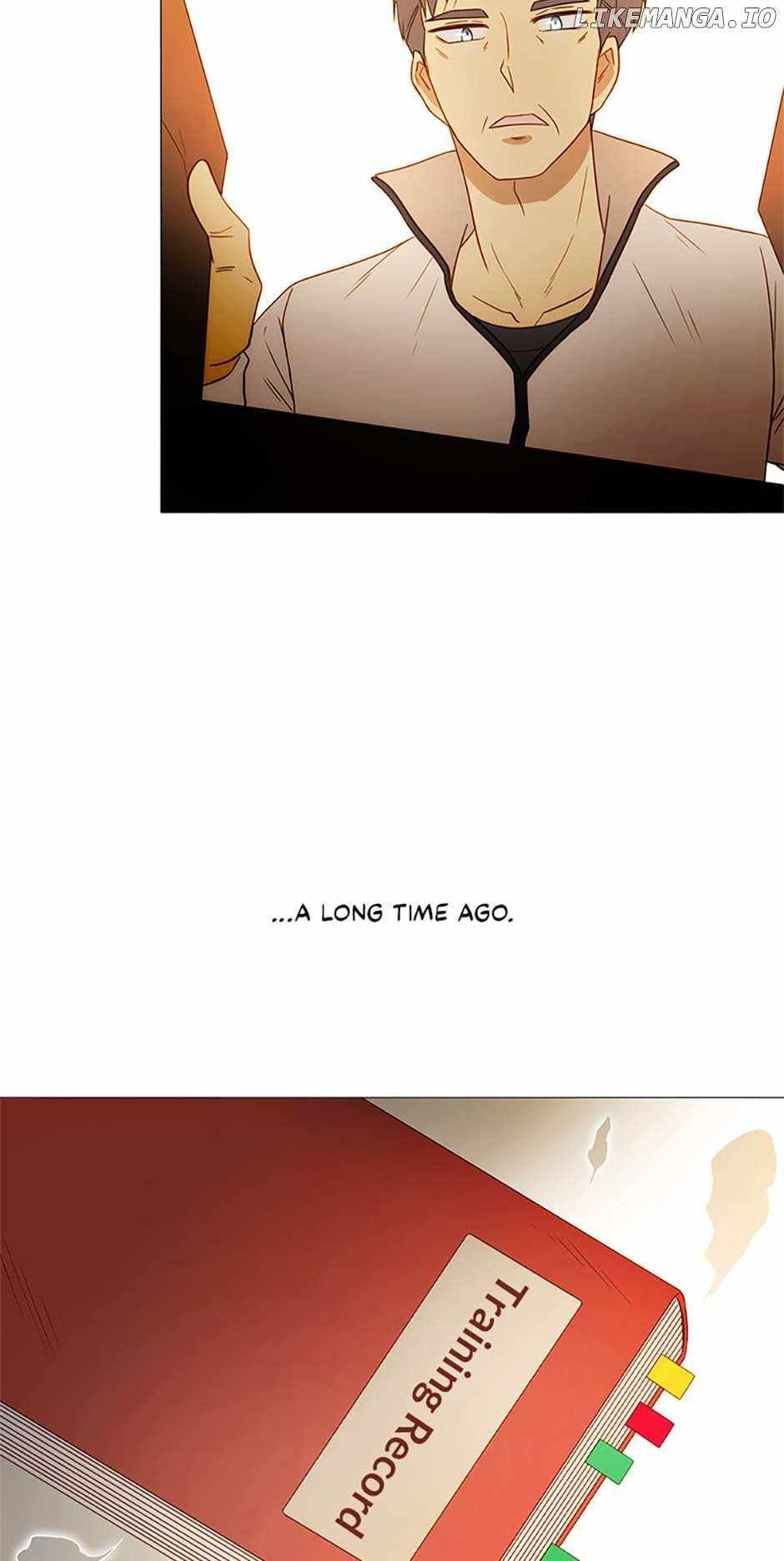 XTen chapter 81 page 25