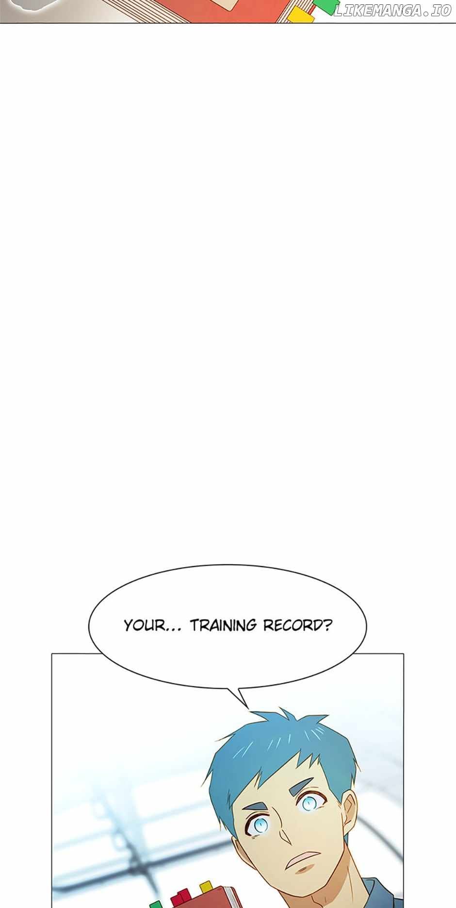 XTen chapter 81 page 26