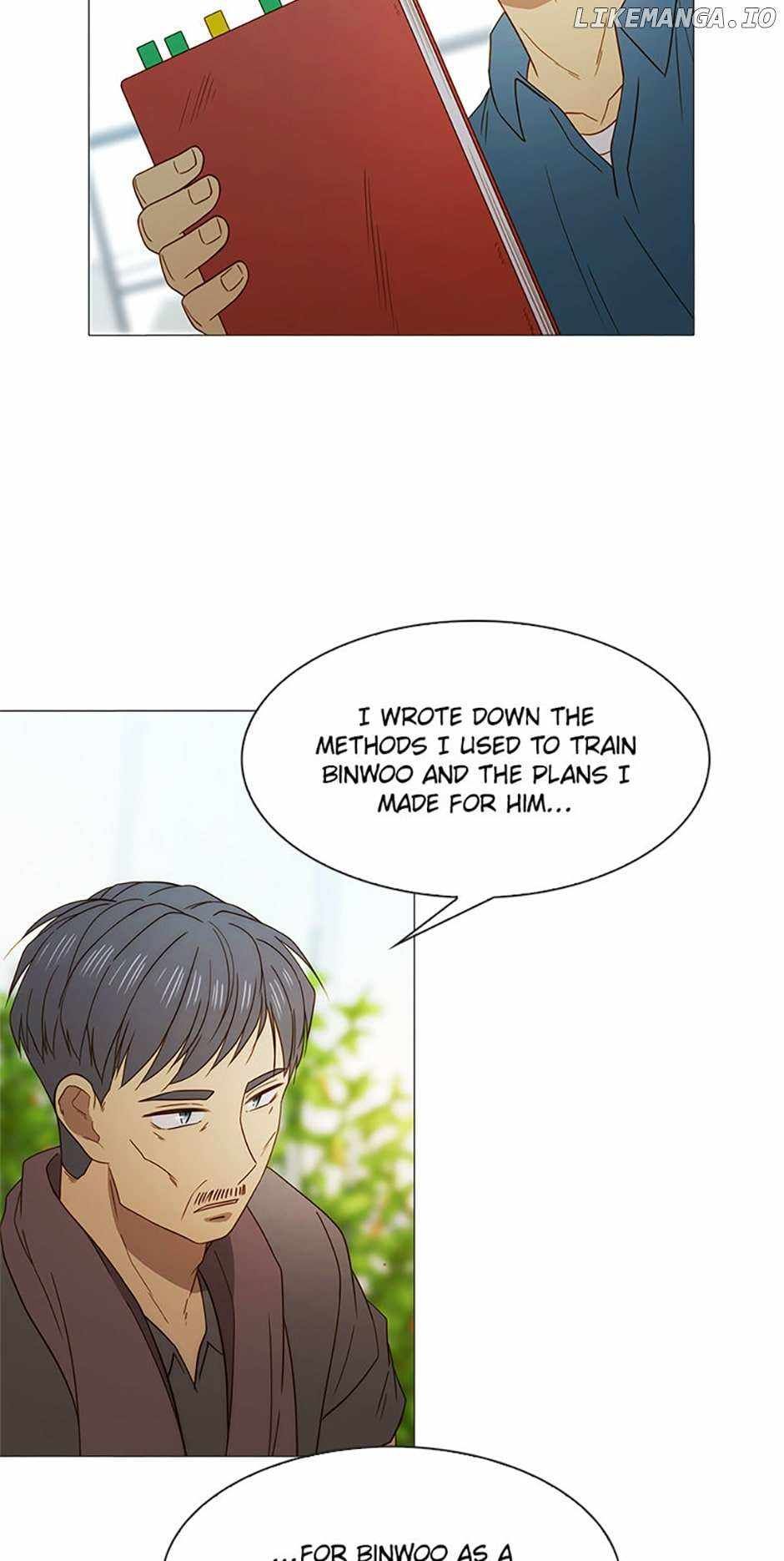 XTen chapter 81 page 27