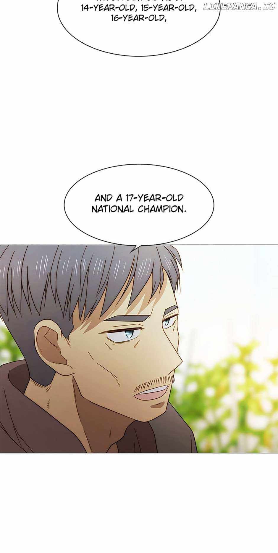 XTen chapter 81 page 28