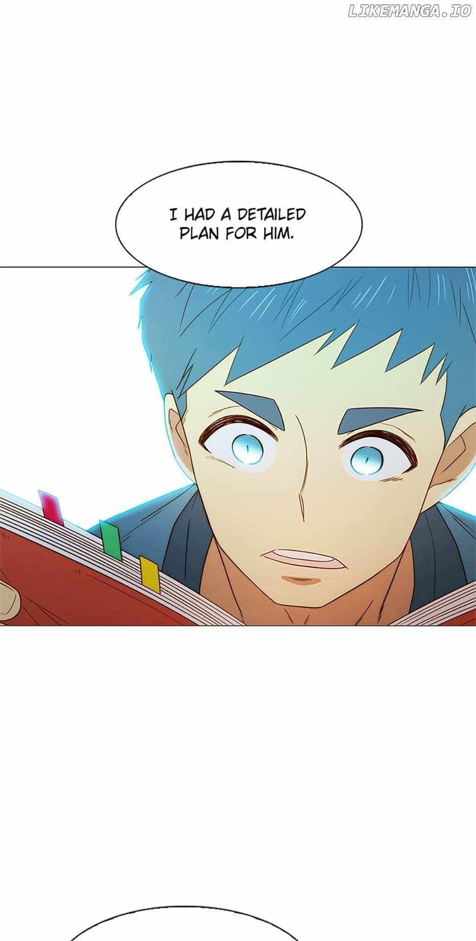 XTen chapter 81 page 29