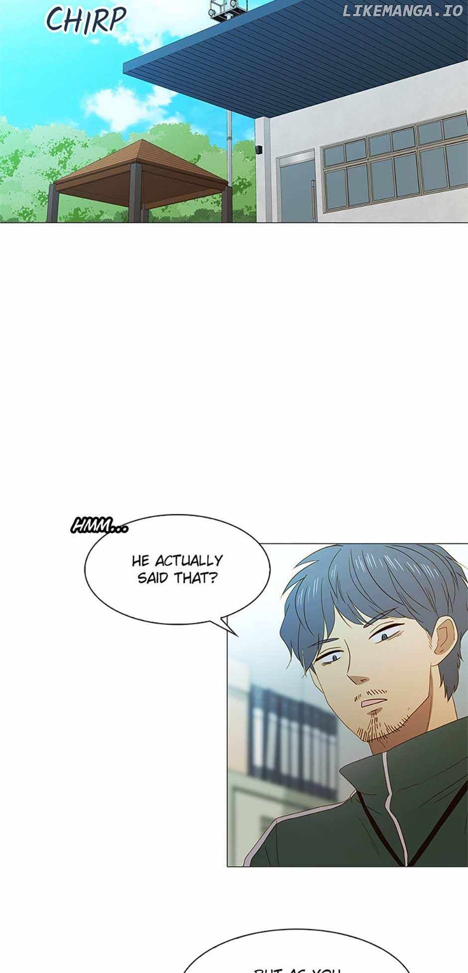 XTen chapter 81 page 3