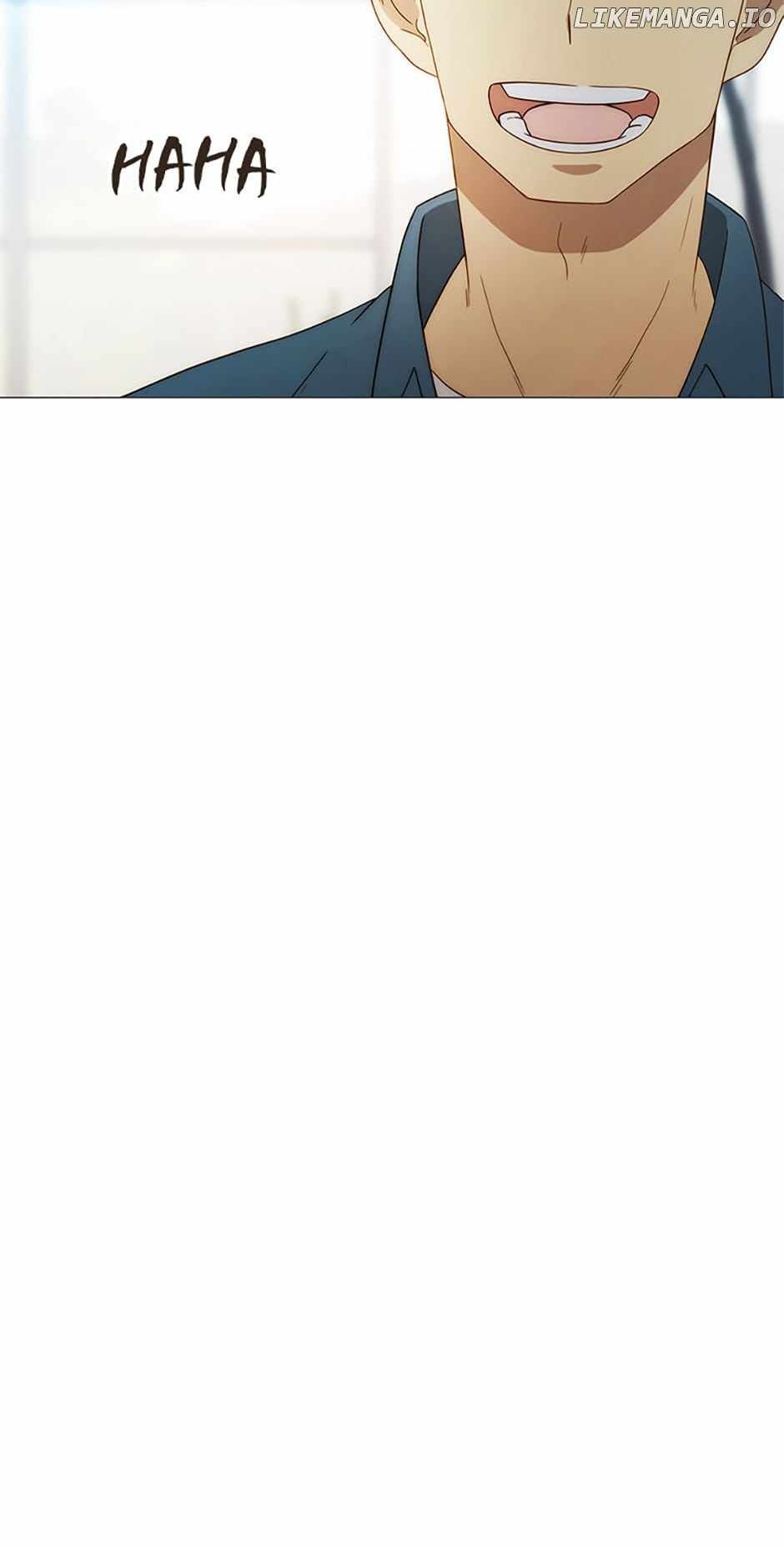 XTen chapter 81 page 32