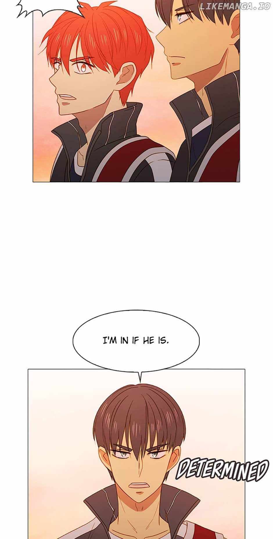 XTen chapter 81 page 35