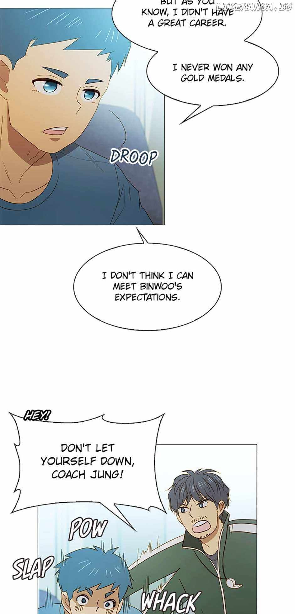 XTen chapter 81 page 4