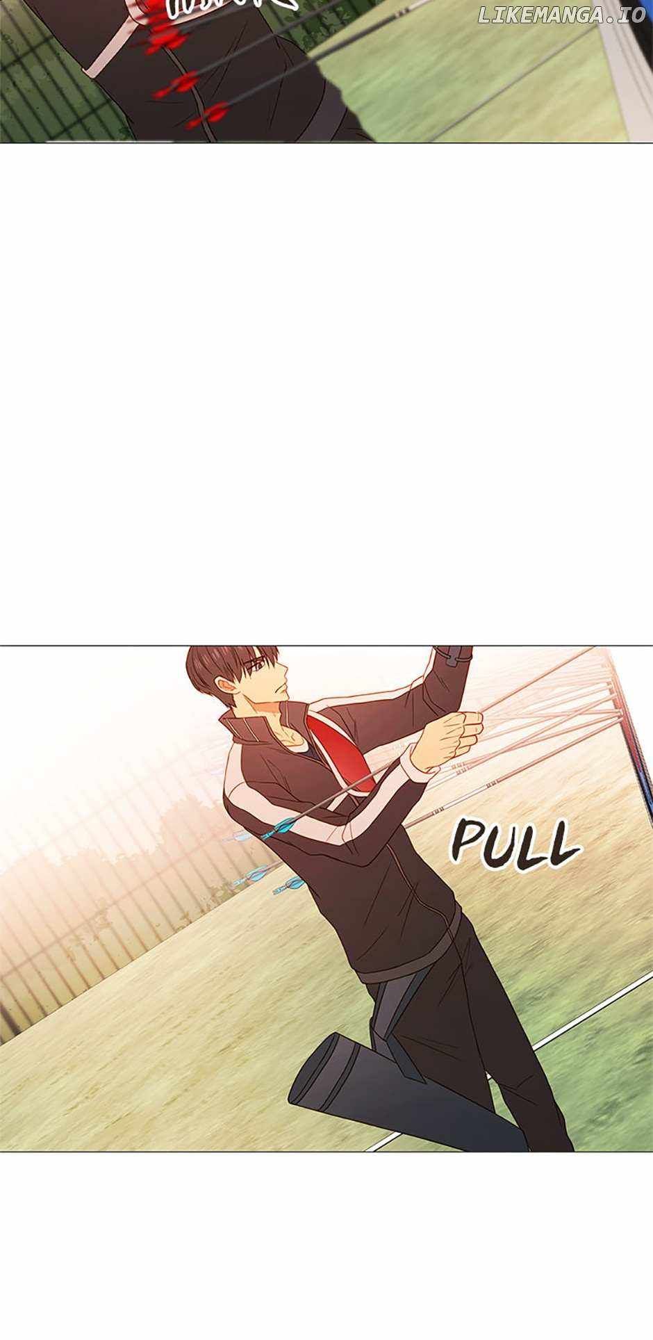 XTen chapter 81 page 42