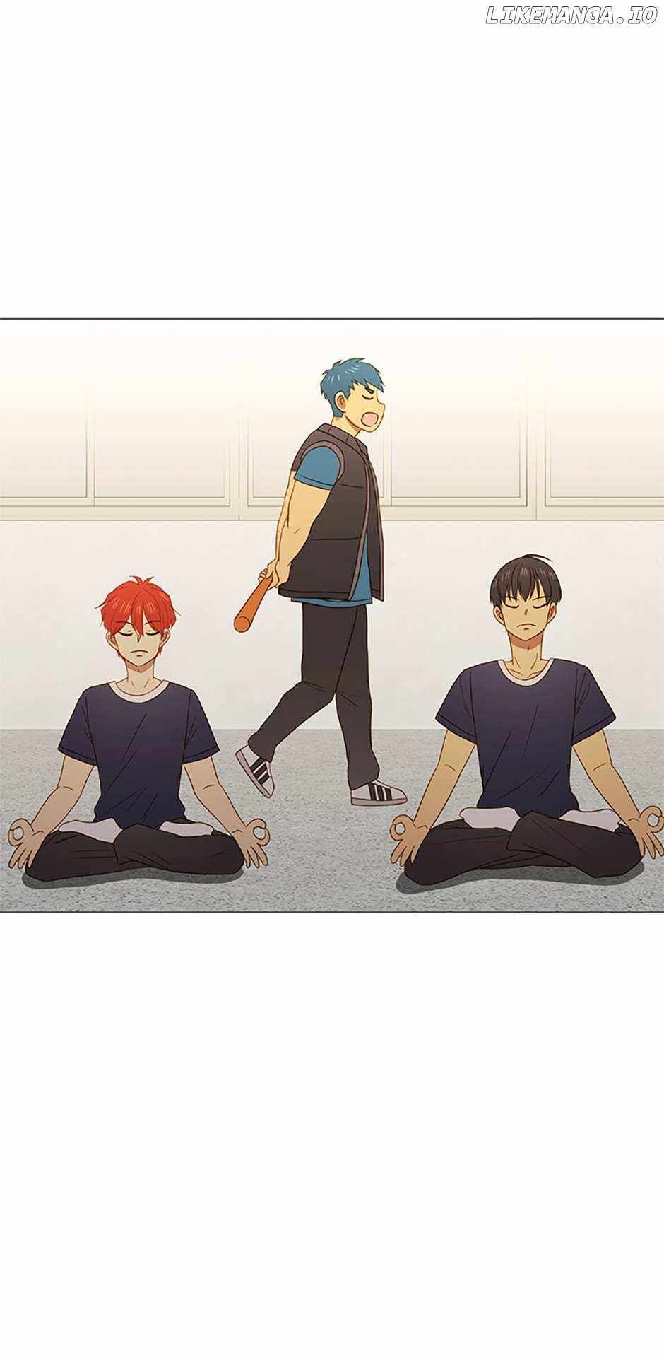 XTen chapter 81 page 43