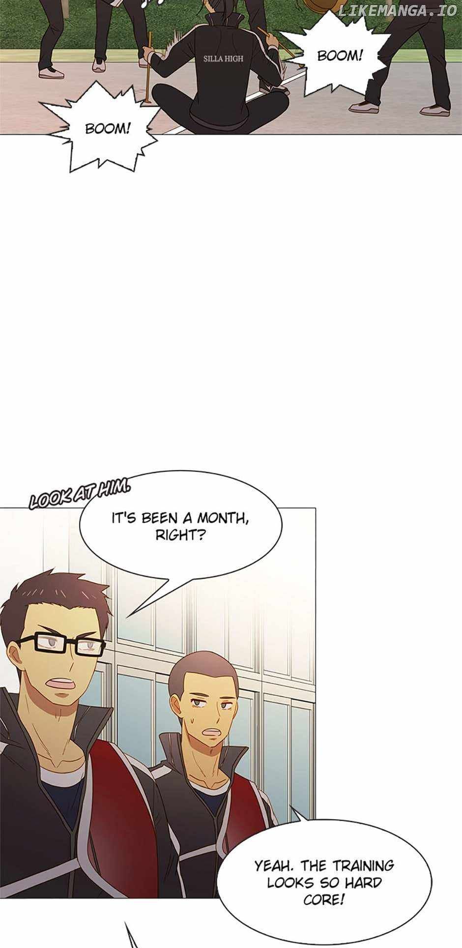 XTen chapter 81 page 45