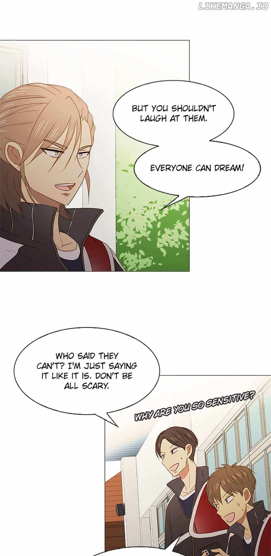 XTen chapter 81 page 47