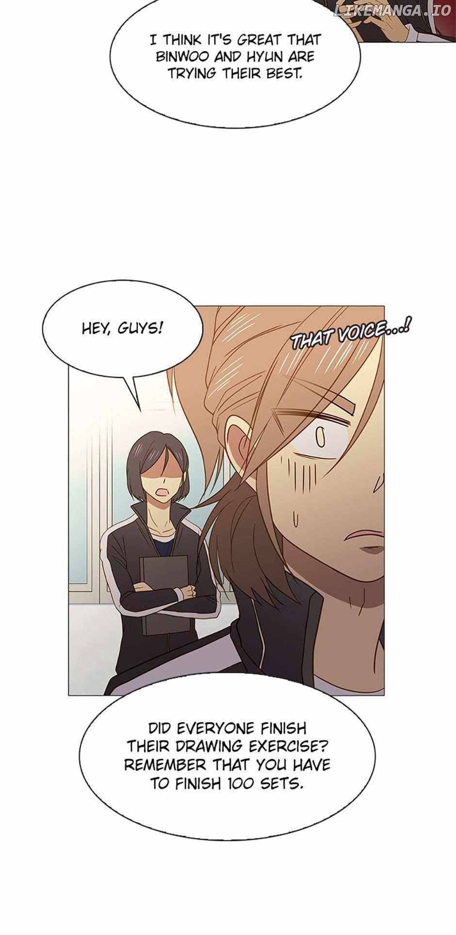 XTen chapter 81 page 48