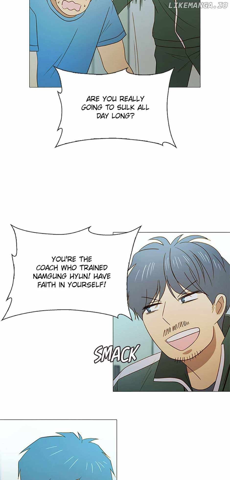 XTen chapter 81 page 5