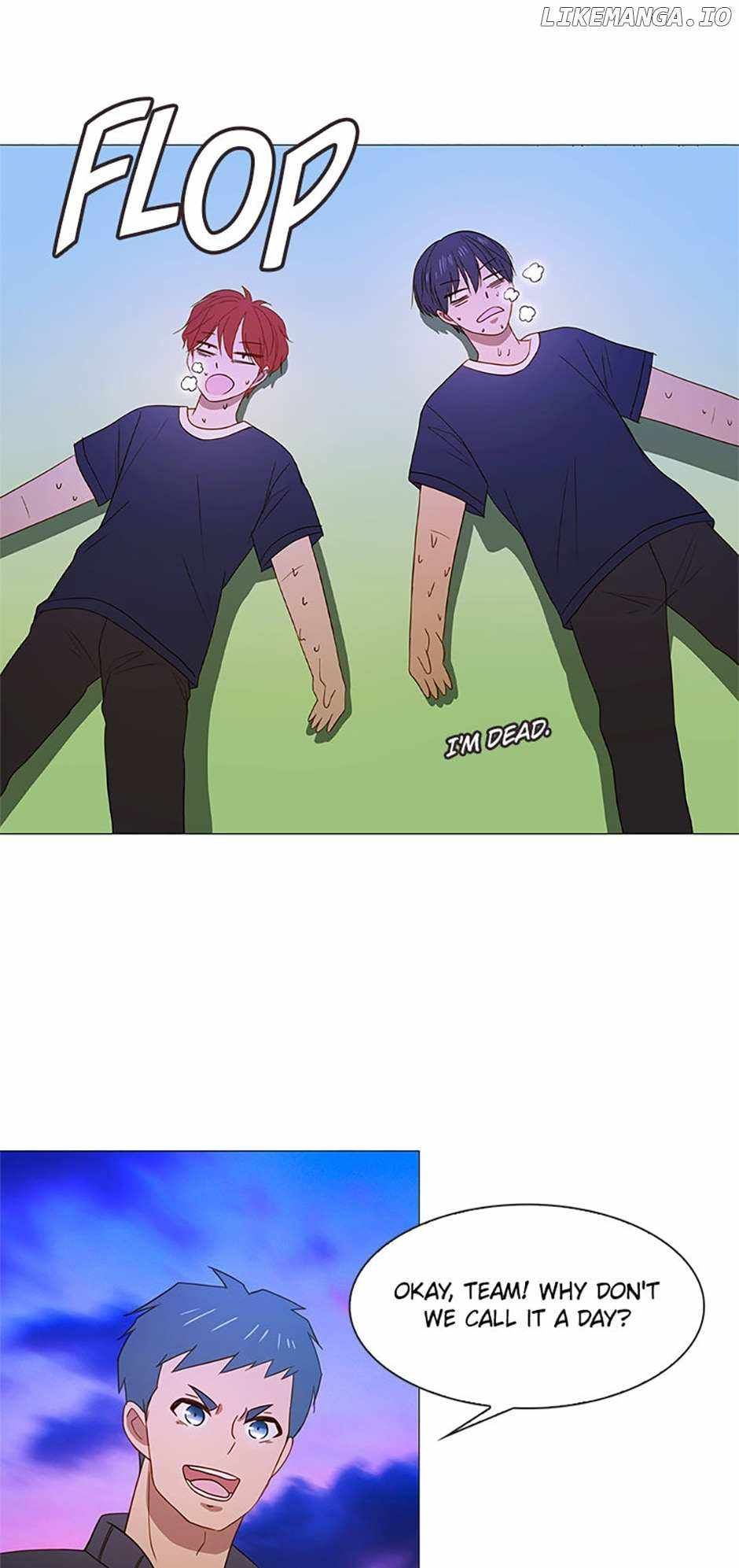 XTen chapter 81 page 51