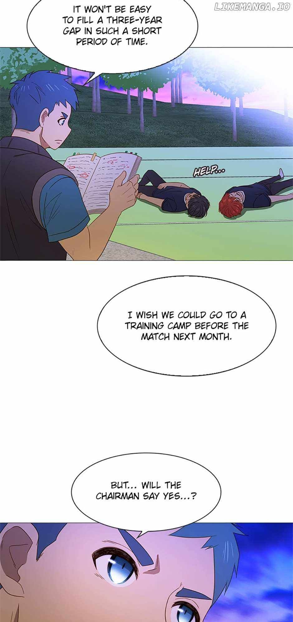 XTen chapter 81 page 53