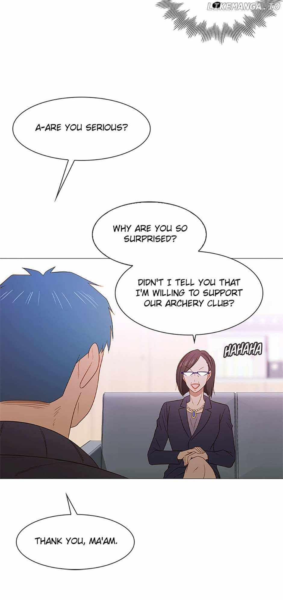 XTen chapter 81 page 55