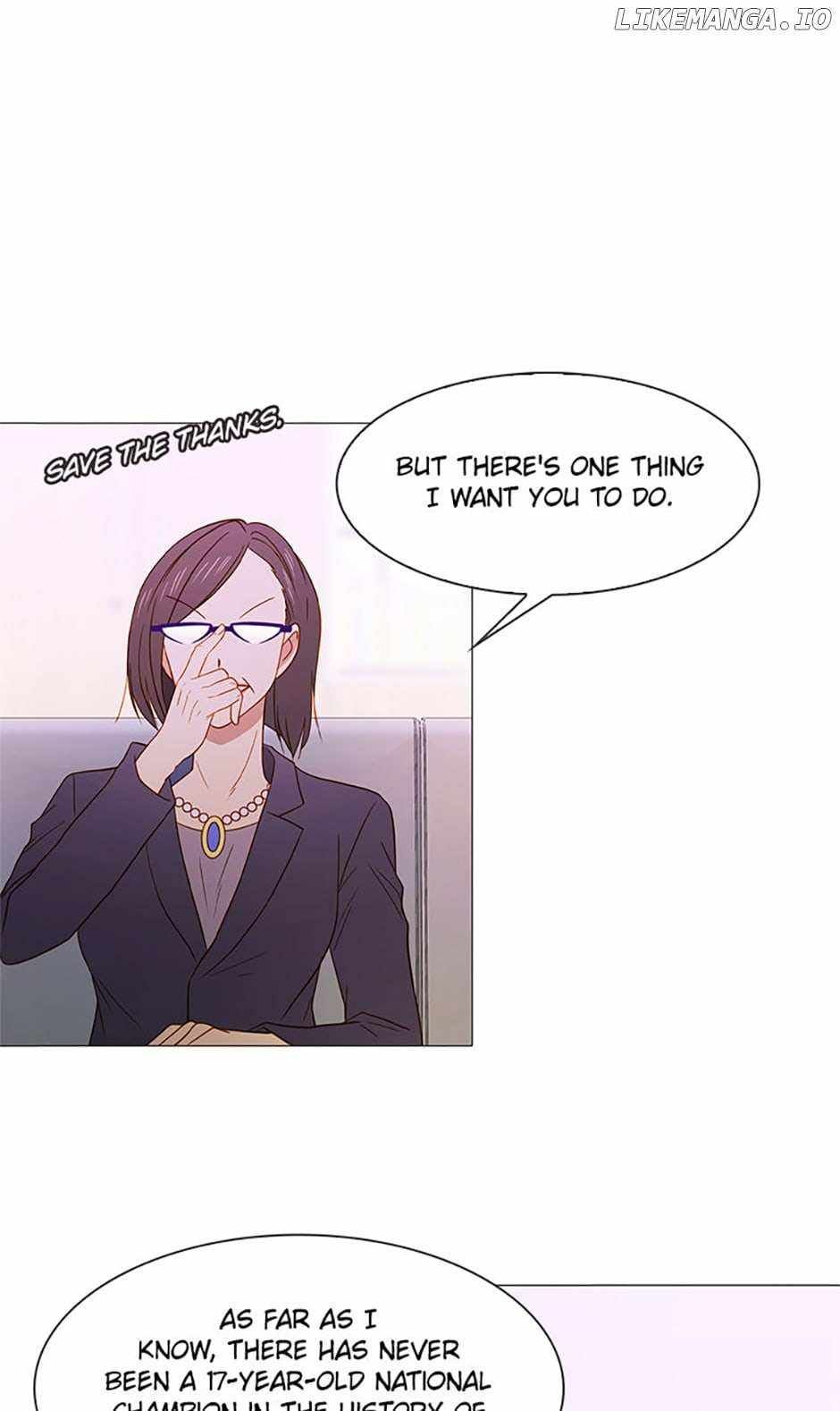 XTen chapter 81 page 56