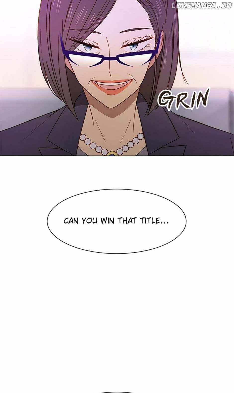 XTen chapter 81 page 58