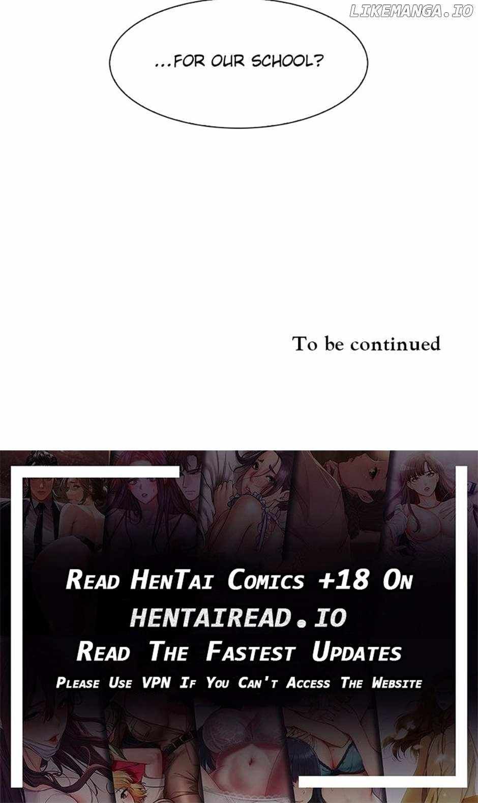 XTen chapter 81 page 59