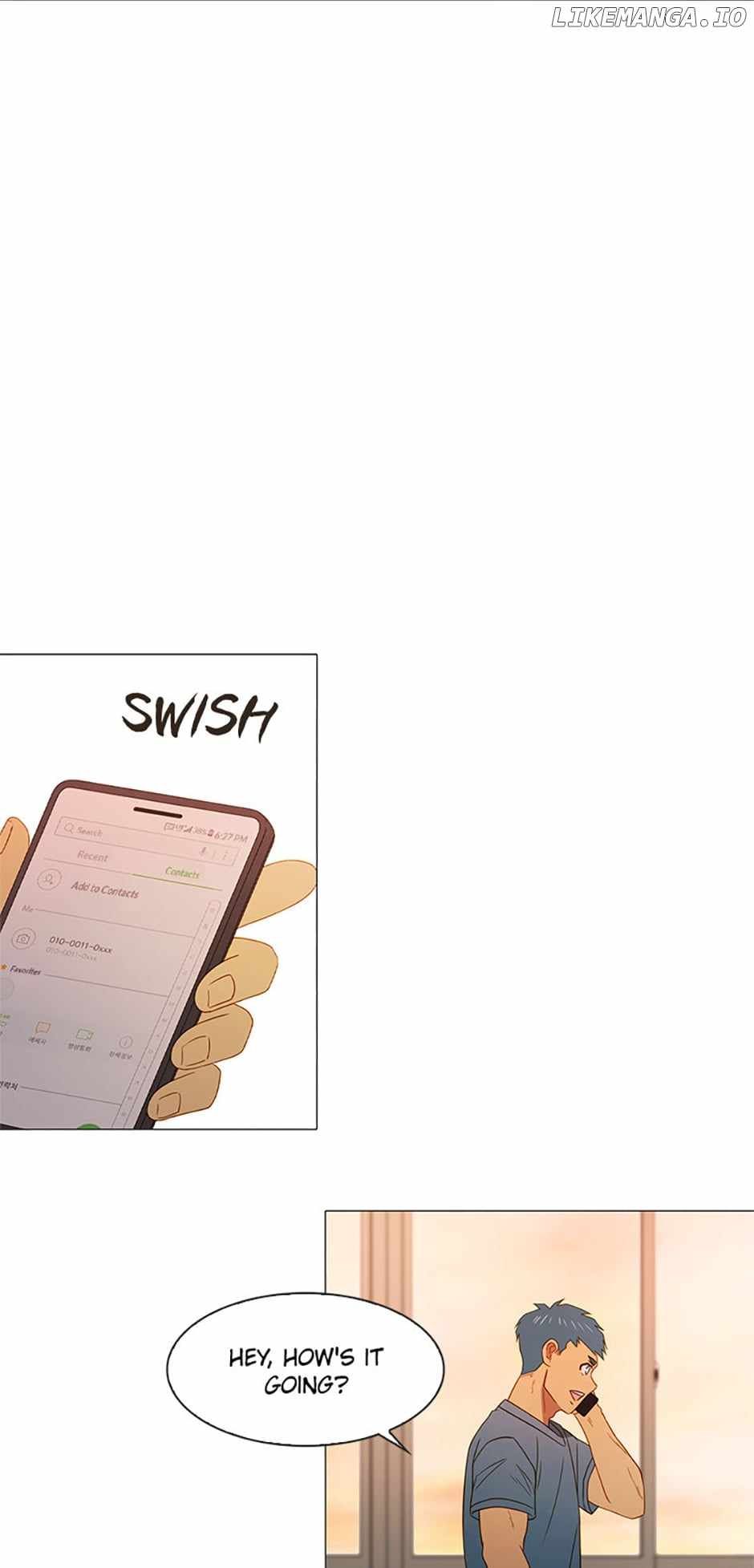 XTen chapter 81 page 7