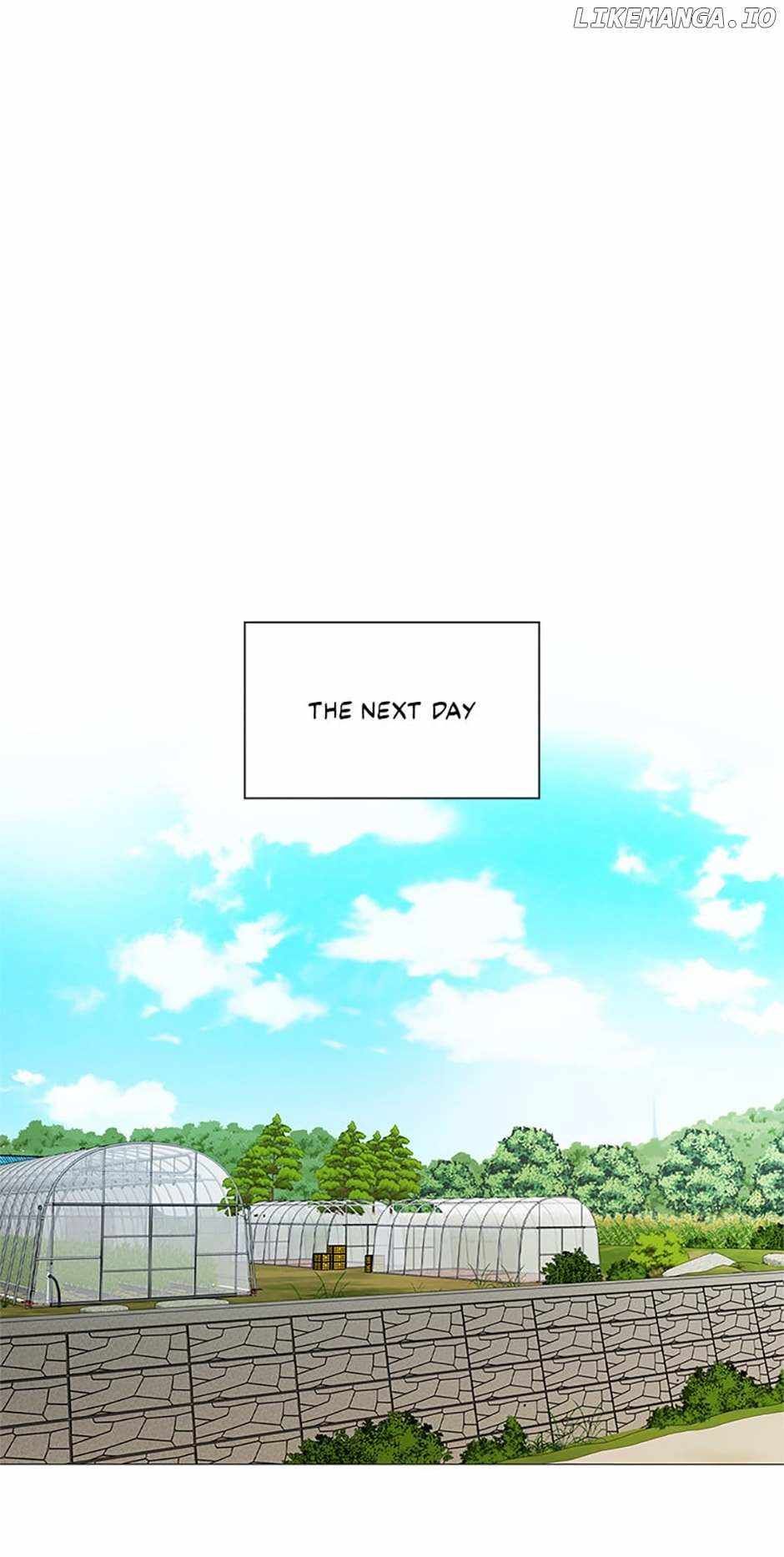 XTen chapter 81 page 9