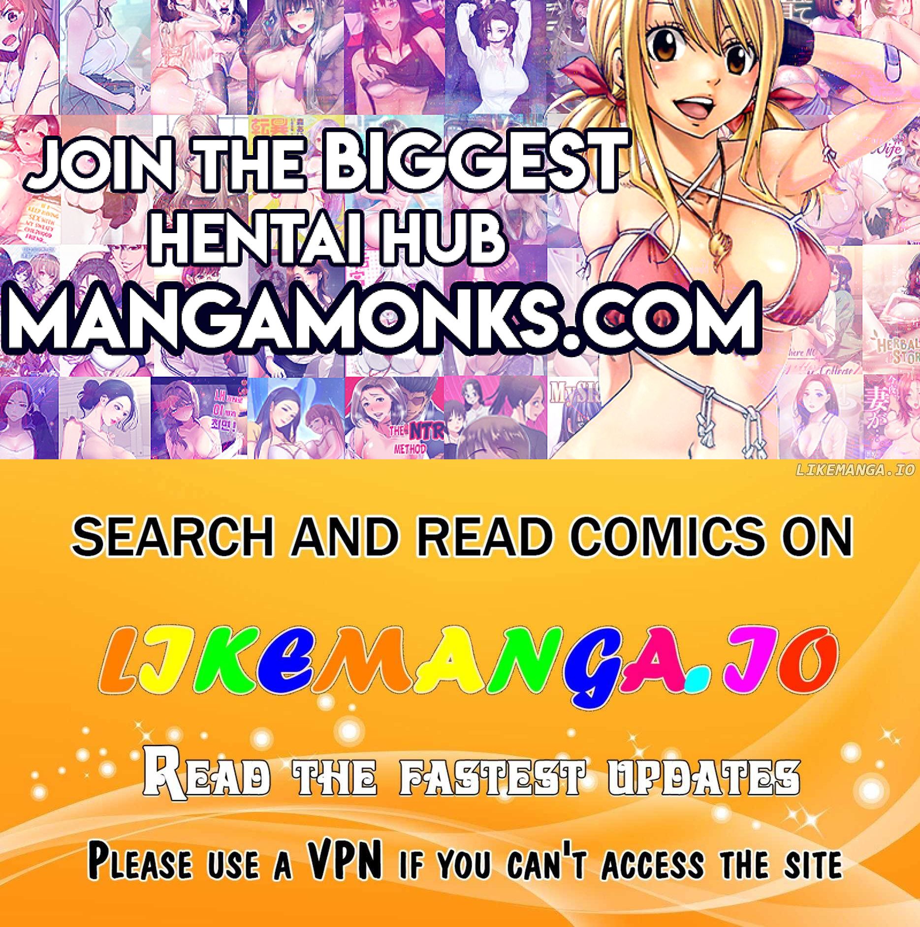 XTen chapter 82 page 1