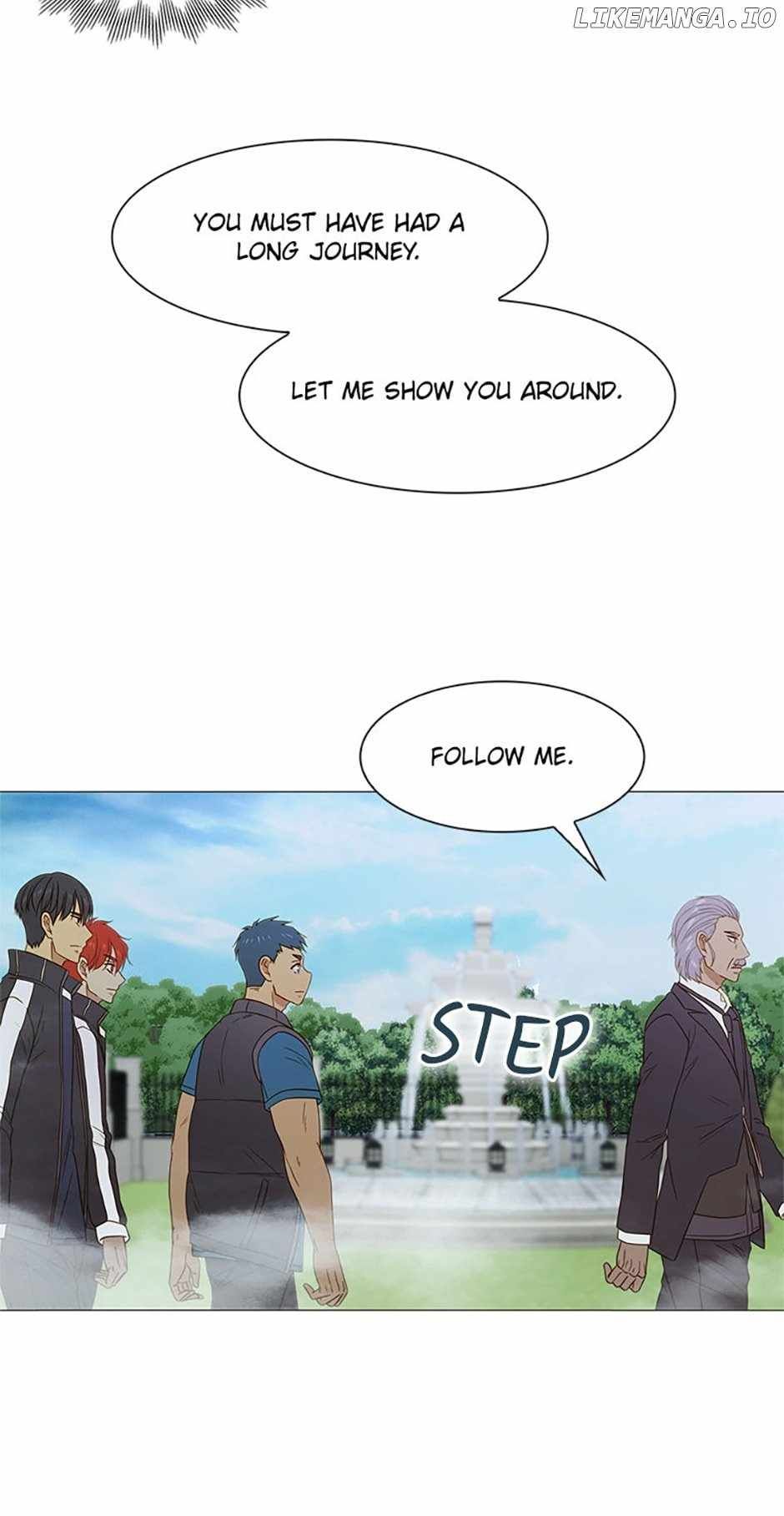 XTen chapter 82 page 10