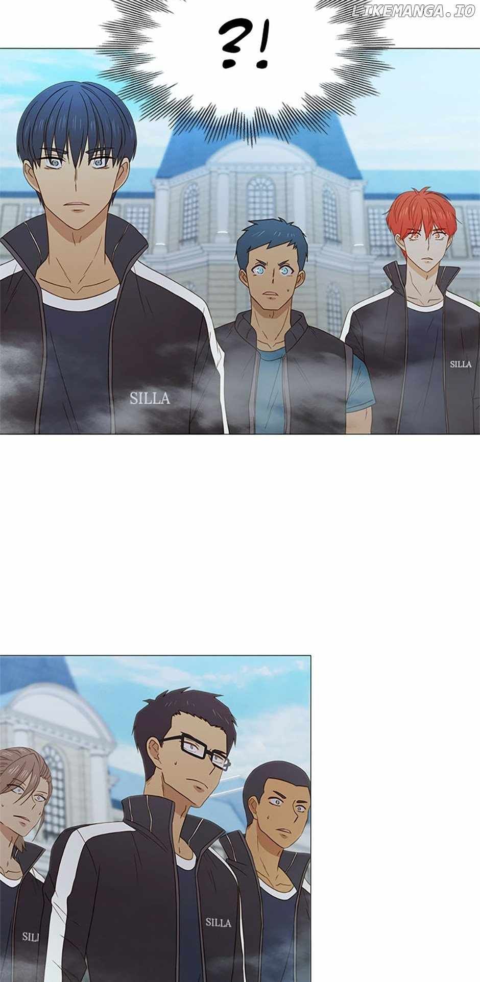 XTen chapter 82 page 16