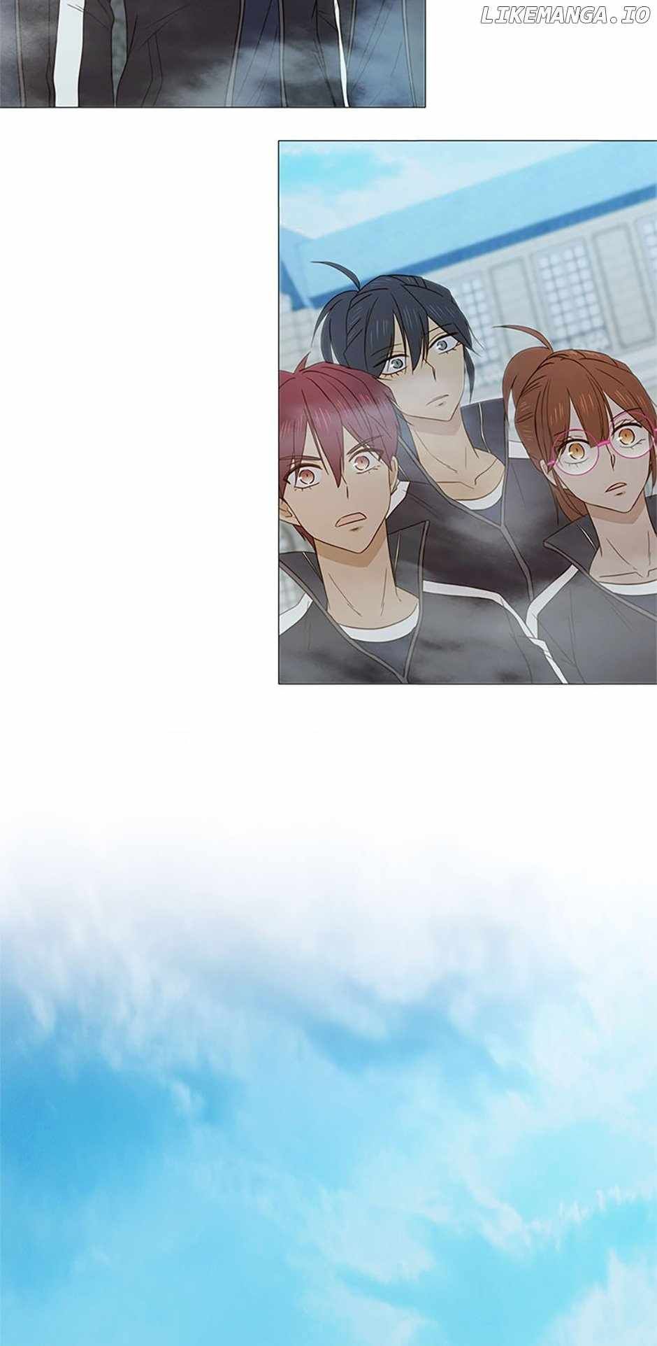 XTen chapter 82 page 17