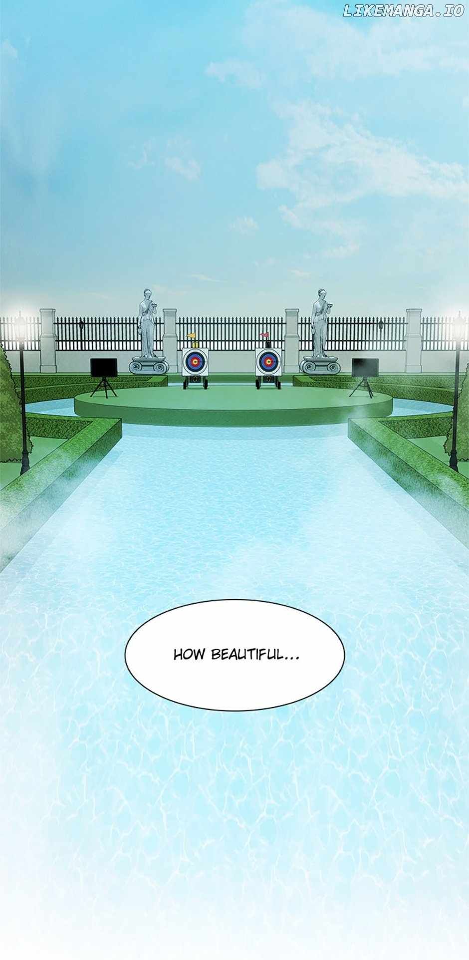 XTen chapter 82 page 18