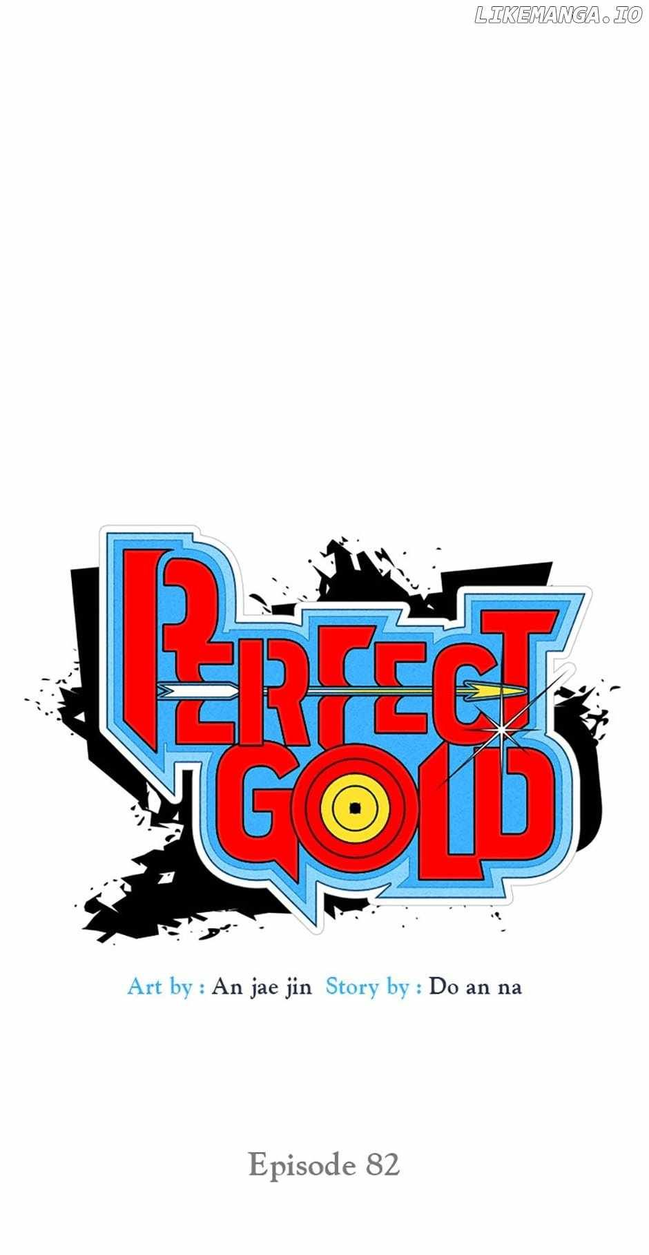 XTen chapter 82 page 2