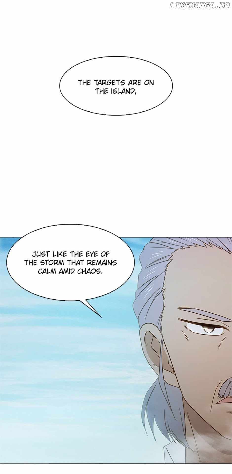 XTen chapter 82 page 20