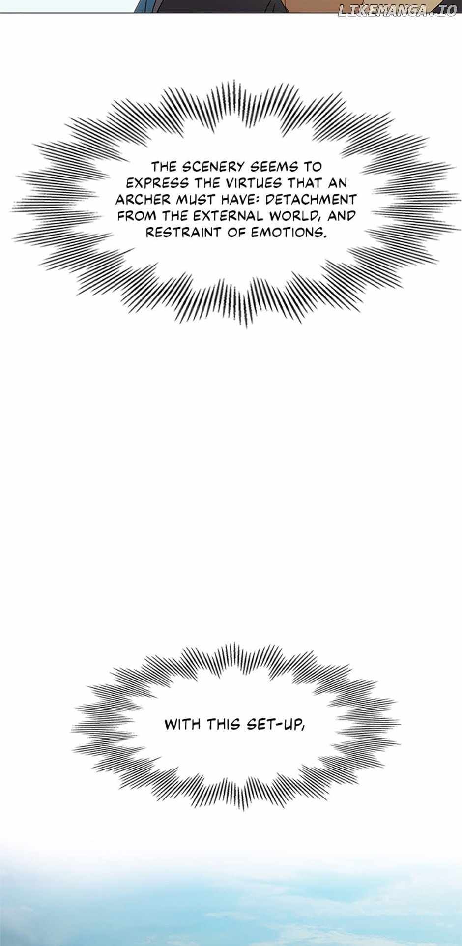 XTen chapter 82 page 23