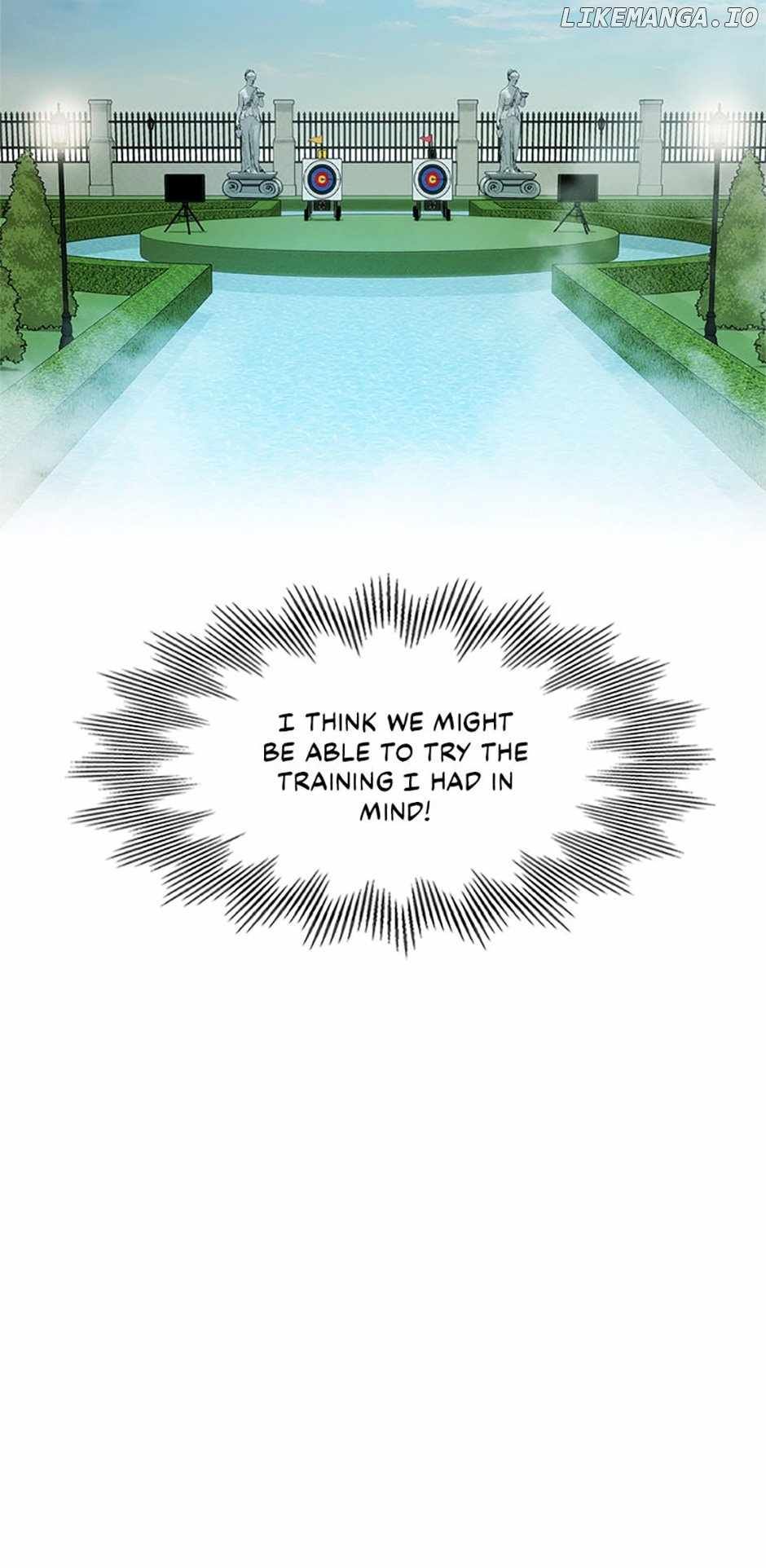 XTen chapter 82 page 24