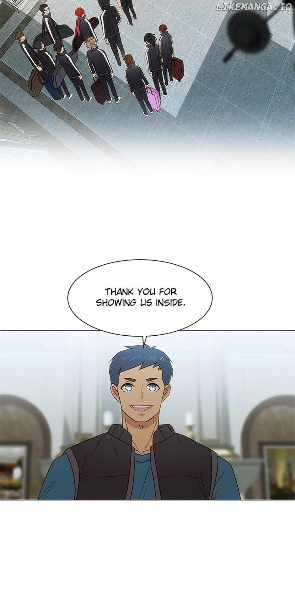 XTen chapter 82 page 26