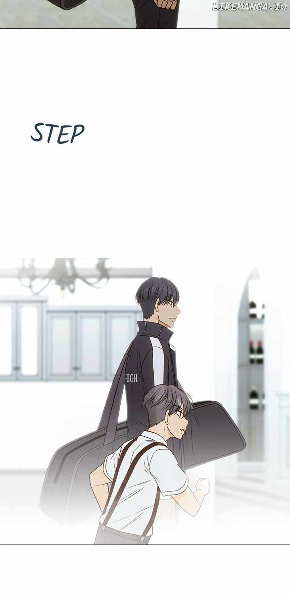 XTen chapter 82 page 29