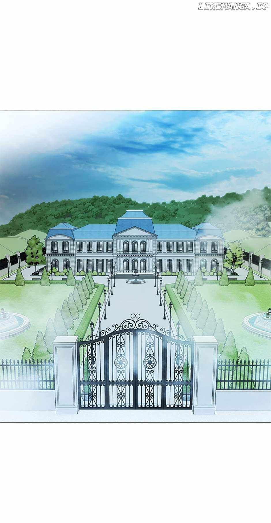 XTen chapter 82 page 3