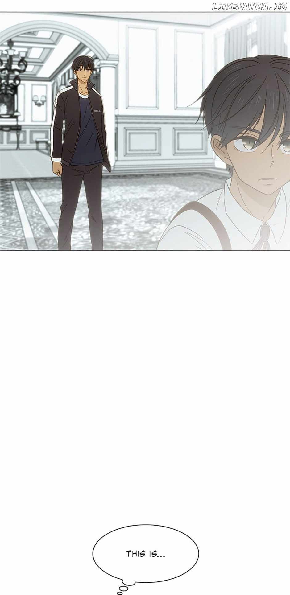 XTen chapter 82 page 31