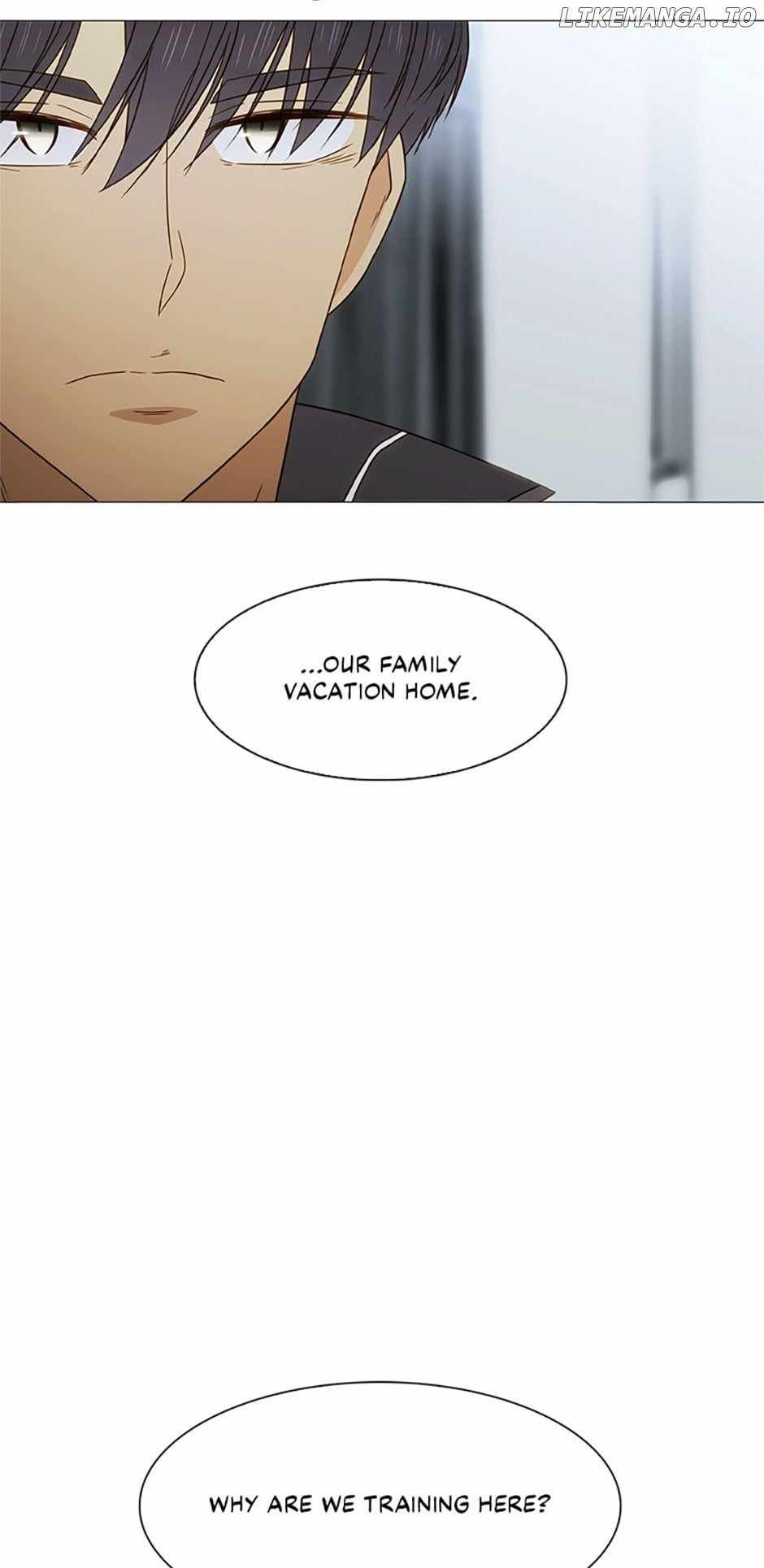 XTen chapter 82 page 32