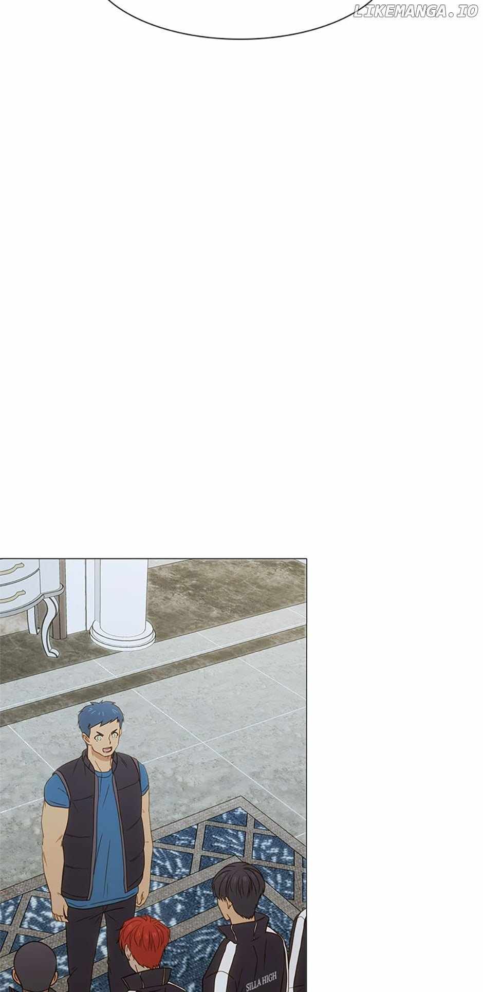 XTen chapter 82 page 33